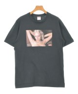 Supreme Tシャツ・カットソー