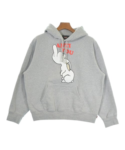 シュプリーム(Supreme)のSupreme パーカー