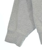 Supreme（シュプリーム）パーカー グレー サイズ:S メンズ/2200619089047