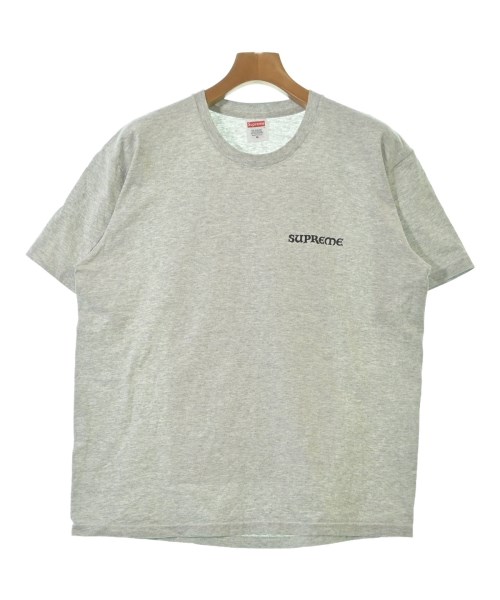 シュプリーム(Supreme)のSupreme Tシャツ・カットソー