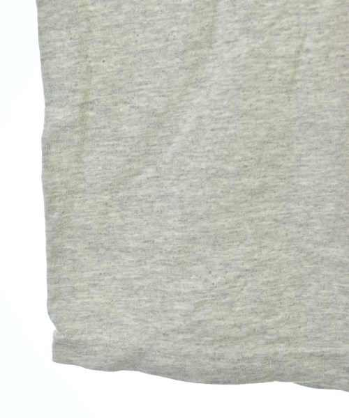 Supreme（シュプリーム）Tシャツ・カットソー グレー サイズ:M メンズ/2200631767176
