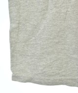 Supreme（シュプリーム）Tシャツ・カットソー グレー サイズ:M メンズ/2200631767176