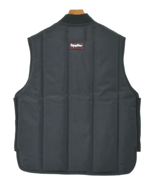 Supreme（シュプリーム）その他 黒 サイズ:L メンズ/2200631834014