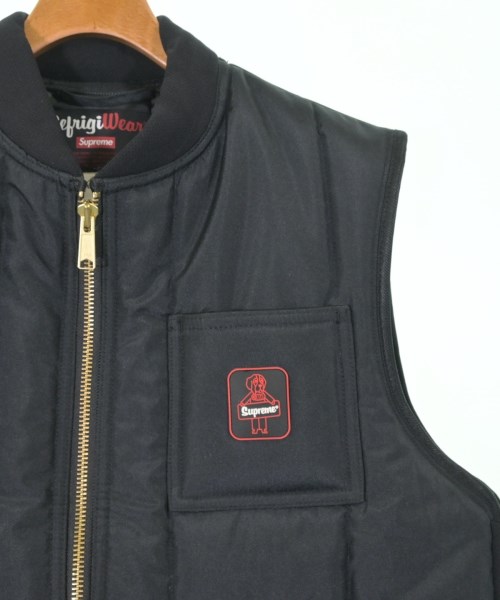 Supreme（シュプリーム）その他 黒 サイズ:L メンズ/2200631834014