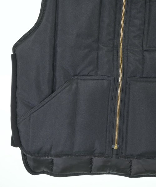 Supreme（シュプリーム）その他 黒 サイズ:L メンズ/2200631834014