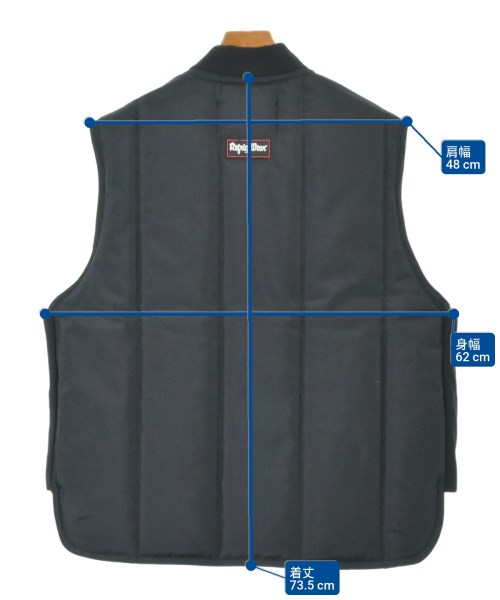 Supreme（シュプリーム）その他 黒 サイズ:L メンズ/2200631834014