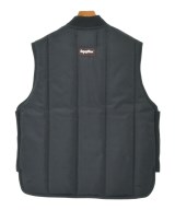 Supreme（シュプリーム）その他 黒 サイズ:L メンズ/2200631834014