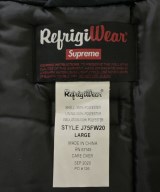 Supreme（シュプリーム）その他 黒 サイズ:L メンズ/2200631834014