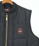 Supreme（シュプリーム）その他 黒 サイズ:L メンズ/2200631834014