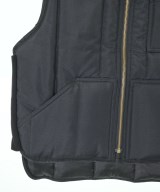 Supreme（シュプリーム）その他 黒 サイズ:L メンズ/2200631834014