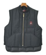 Supreme ブルゾン（その他）