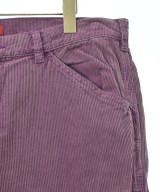 Supreme（シュプリーム）その他 紫 サイズ:34(XL位) メンズ/2200631834069