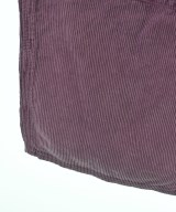 Supreme（シュプリーム）その他 紫 サイズ:34(XL位) メンズ/2200631834069