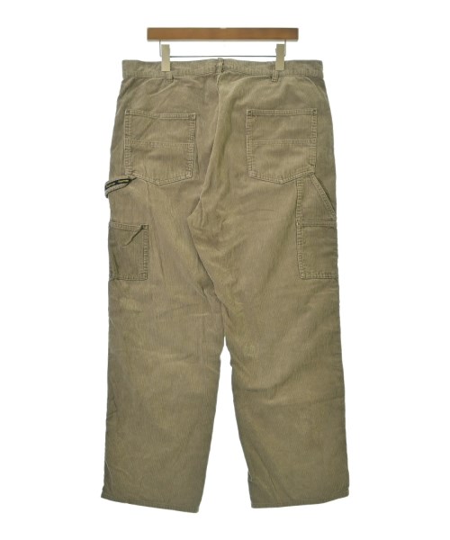 Supreme（シュプリーム）その他 ベージュ サイズ:36(XXL位) メンズ/2200631834076