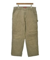 Supreme（シュプリーム）その他 ベージュ サイズ:36(XXL位) メンズ/2200631834076