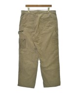 Supreme（シュプリーム）その他 ベージュ サイズ:36(XXL位) メンズ/2200631834076