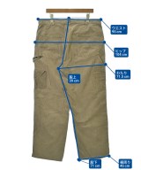 Supreme（シュプリーム）その他 ベージュ サイズ:36(XXL位) メンズ/2200631834076