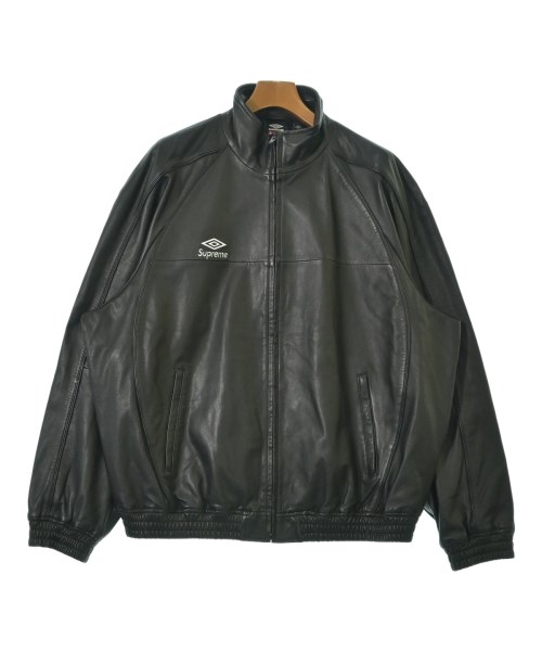 シュプリーム(Supreme)のSupreme ブルゾン（その他）