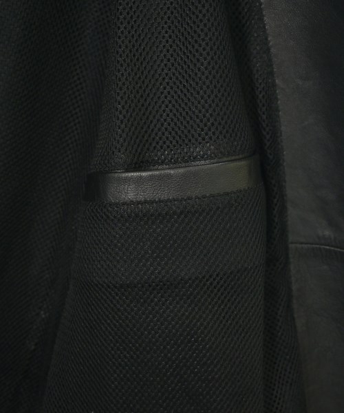 Supreme（シュプリーム）その他 黒 サイズ:XL メンズ/2200631838043