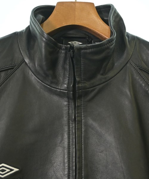 Supreme（シュプリーム）その他 黒 サイズ:XL メンズ/2200631838043