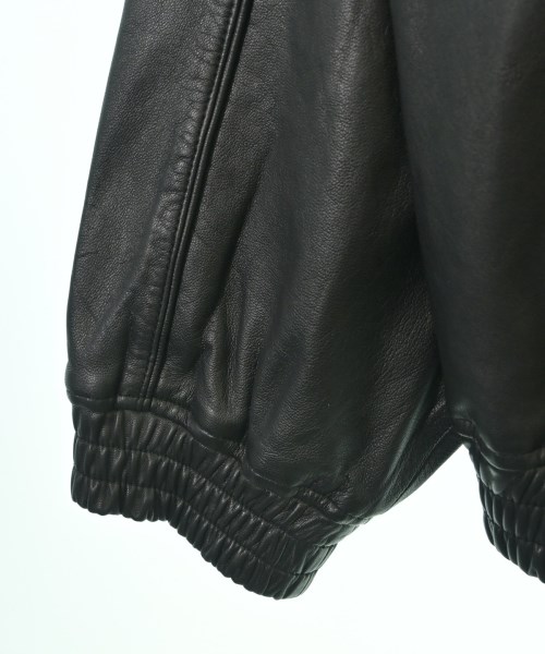 Supreme（シュプリーム）その他 黒 サイズ:XL メンズ/2200631838043