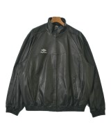 Supreme（シュプリーム）その他 黒 サイズ:XL メンズ/2200631838043