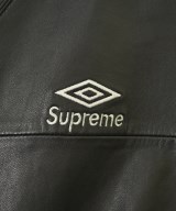 Supreme（シュプリーム）その他 黒 サイズ:XL メンズ/2200631838043