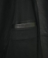 Supreme（シュプリーム）その他 黒 サイズ:XL メンズ/2200631838043