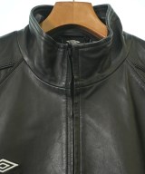 Supreme（シュプリーム）その他 黒 サイズ:XL メンズ/2200631838043