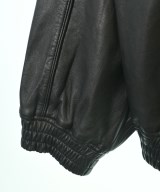 Supreme（シュプリーム）その他 黒 サイズ:XL メンズ/2200631838043