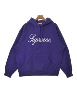 Supreme パーカー
