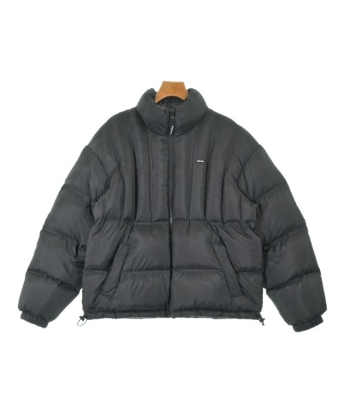 シュプリーム(Supreme)のSupreme ダウンジャケット/ダウンベスト