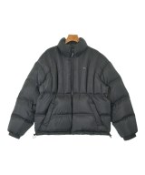 Supreme ダウンジャケット/ダウンベスト