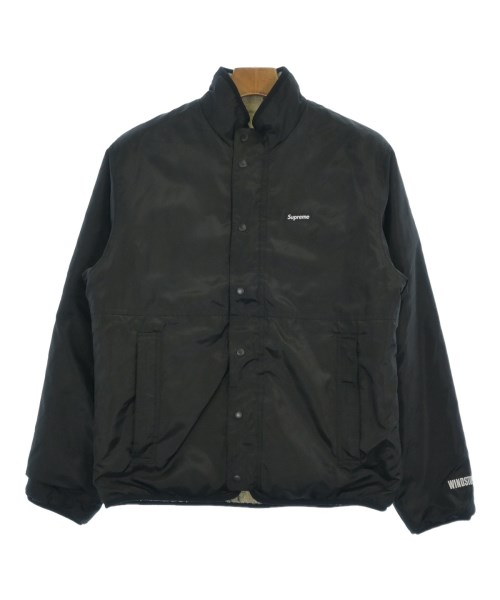 シュプリーム(Supreme)のSupreme ブルゾン（その他）
