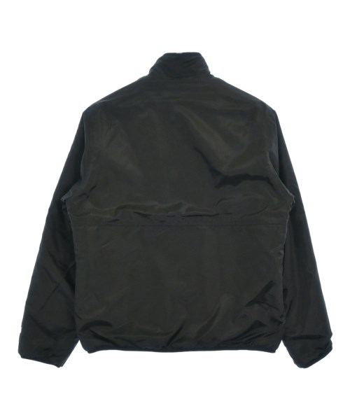 Supreme（シュプリーム）その他 黒 サイズ:S メンズ/2200631899020