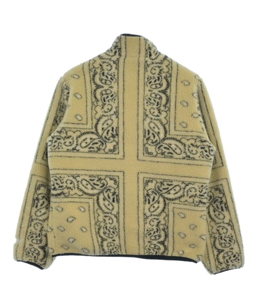 Supreme（シュプリーム）その他 黒 サイズ:S メンズ/2200631899020