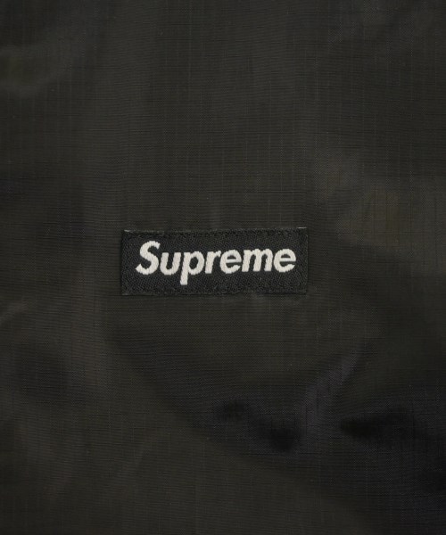 Supreme（シュプリーム）その他 黒 サイズ:S メンズ/2200631899020