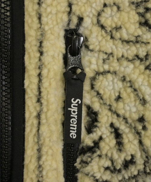 Supreme（シュプリーム）その他 黒 サイズ:S メンズ/2200631899020