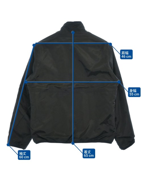 Supreme（シュプリーム）その他 黒 サイズ:S メンズ/2200631899020