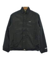 Supreme（シュプリーム）その他 黒 サイズ:S メンズ/2200631899020