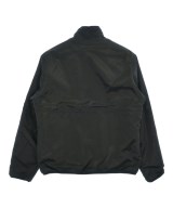 Supreme（シュプリーム）その他 黒 サイズ:S メンズ/2200631899020