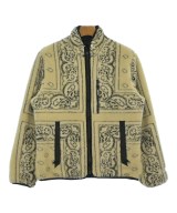 Supreme（シュプリーム）その他 黒 サイズ:S メンズ/2200631899020