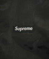 Supreme（シュプリーム）その他 黒 サイズ:S メンズ/2200631899020
