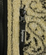 Supreme（シュプリーム）その他 黒 サイズ:S メンズ/2200631899020