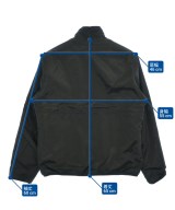 Supreme（シュプリーム）その他 黒 サイズ:S メンズ/2200631899020