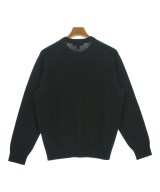 Supreme（シュプリーム）ニット・セーター 黒 サイズ:S メンズ/2200632099023