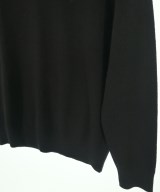 Supreme（シュプリーム）ニット・セーター 黒 サイズ:S メンズ/2200632099023