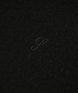 Supreme（シュプリーム）ニット・セーター 黒 サイズ:S メンズ/2200632099023