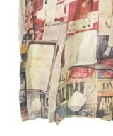 Supreme（シュプリーム）カジュアルシャツ 茶 サイズ:S メンズ/2200632116034