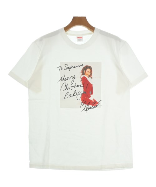 シュプリーム(Supreme)のSupreme Tシャツ・カットソー